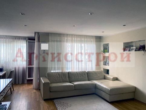 Снимка 246263911