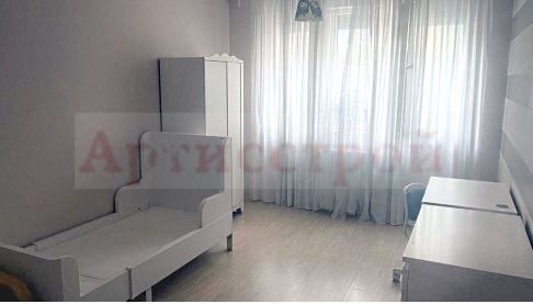 Снимка 246263914