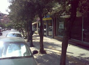 Agios Ioannis