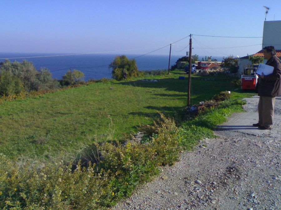 Photo 246537748