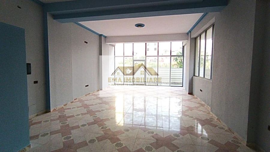 Photo 246559327