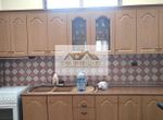 Photo 246576076