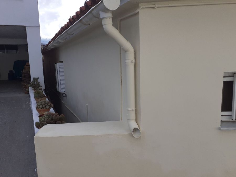 Photo 246691099