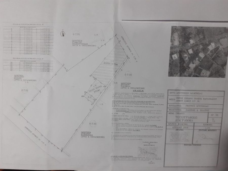 Photo 246692350