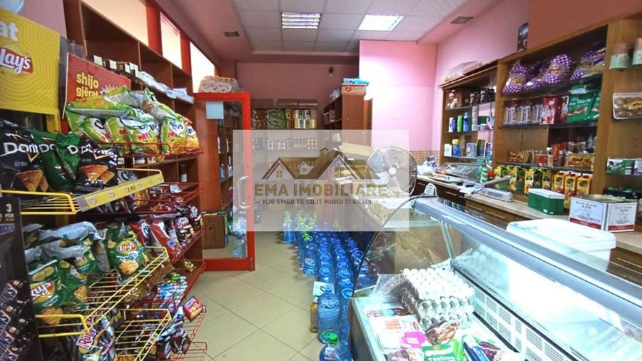 Photo 246890320