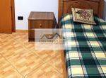 Foto 246890842