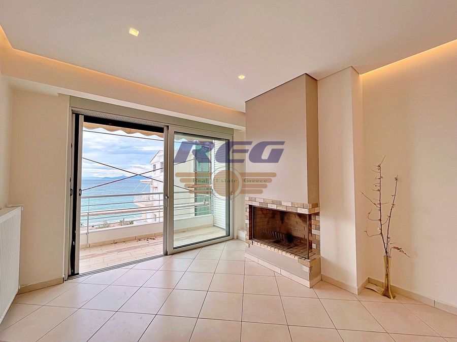 Sale, Apartment, 85m² Palaio Faliro, Floisvos 13343642 Spitogatos