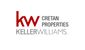 Keller Williams Cretan Properties estate agent