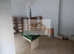 Photo 247024894