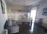 Foto 247305055
