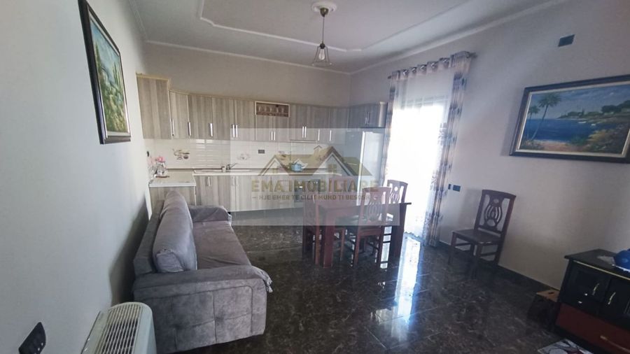 Foto 247305055