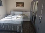 Foto 247305058