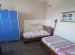 Foto 247305061