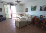 Foto 247308001