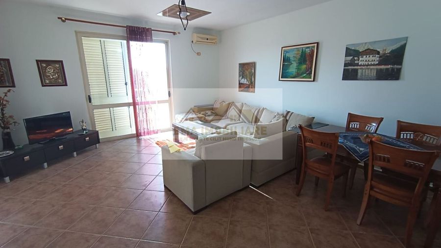 Foto 247308001