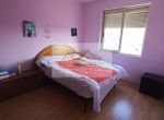 Foto 247308007