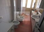 Foto 247308013
