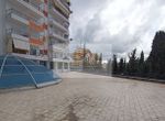 Photo 247312402