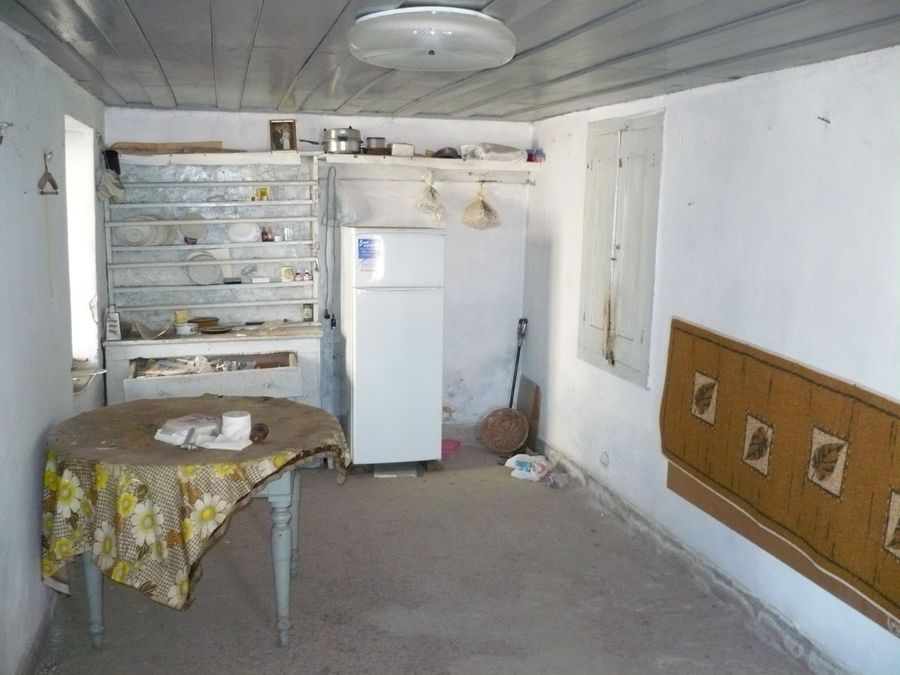Photo 247440391