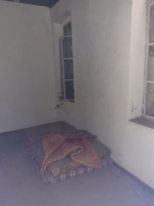 Photo 247440592