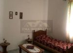 Photo 247444939