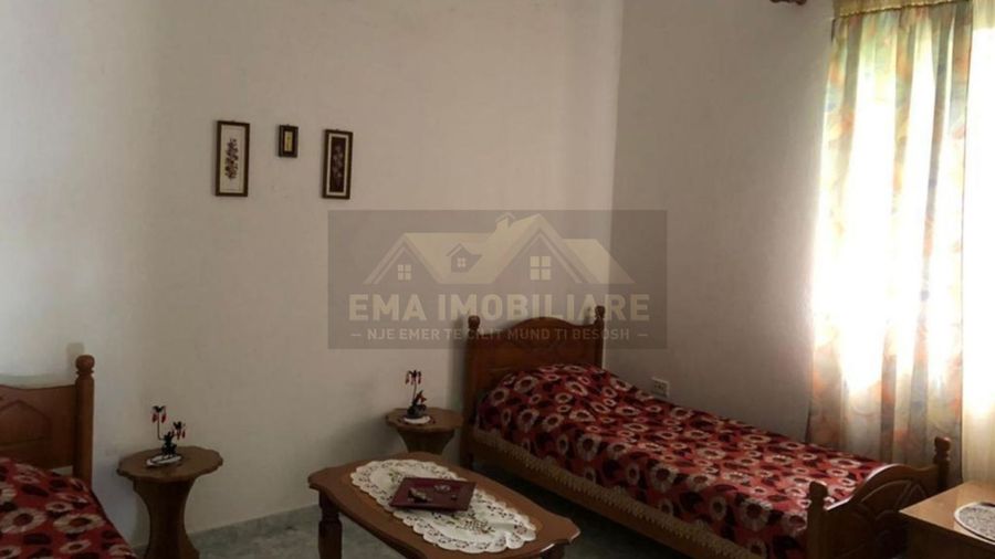 Photo 247444939