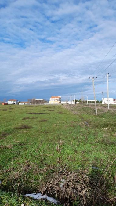 Photo 247486402