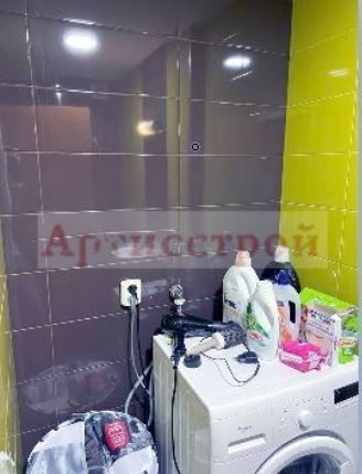 Снимка 247513951