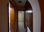 Photo 247575976