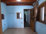 Photo 247576036