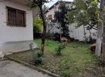 Photo 247630678