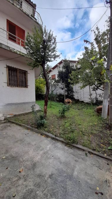 Photo 247630678