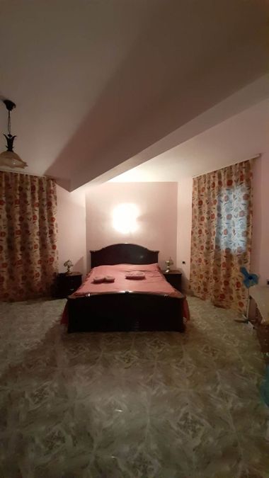 Photo 247630681