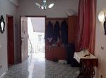 Photo 247630684