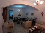 Photo 247630687