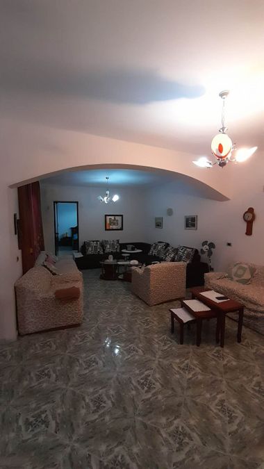 Photo 247630687