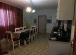 Photo 247630690