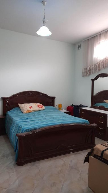 Photo 247630693