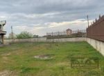Photo 247783285