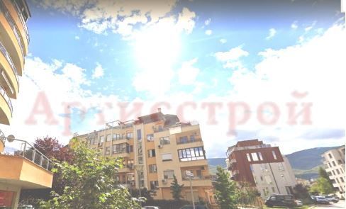 Снимка 248221345