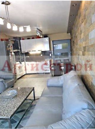 Снимка 248221348