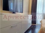 Photo 248221351