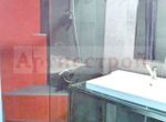 Photo 248221354