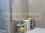 Photo 248221357