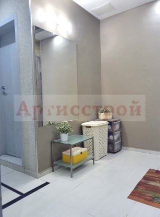 Снимка 248221357