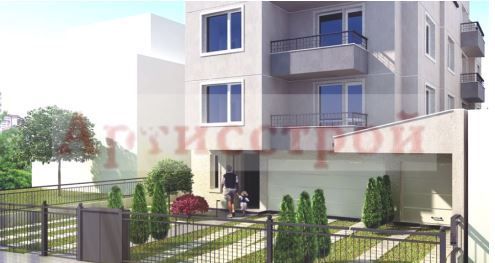 Снимка 248334016