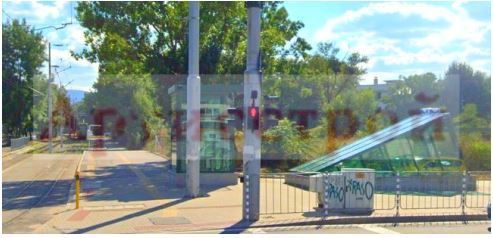 Снимка 248334019