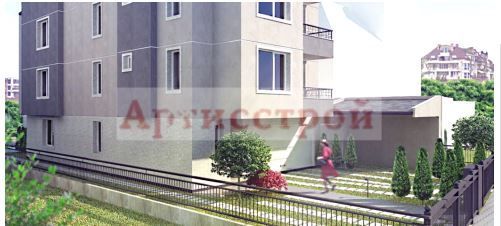 Снимка 248334022