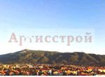 Photo 248337589