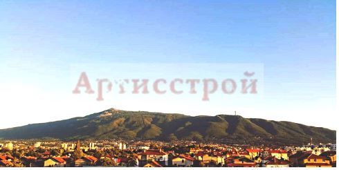 Photo 248337589